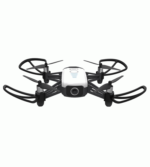 Brica B-PRO5 SE Wallee Drone